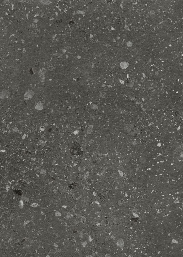 GetaElements Wandanschlußprofil Plus MK421 memphis terrazzo 300x2x3 cm