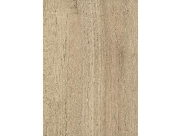 Getalit Umleimer Lago Eiche hell 65 cm mit Schmelzkleber