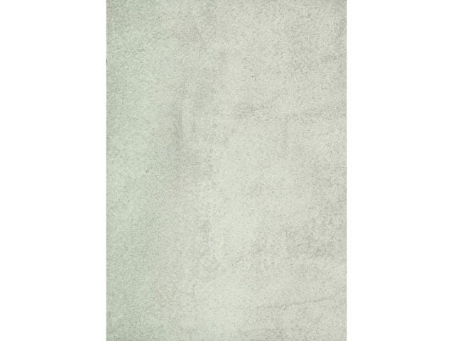 Getalit Umleimer Fine ceramic beige 65 cm mit Schmelzkleber