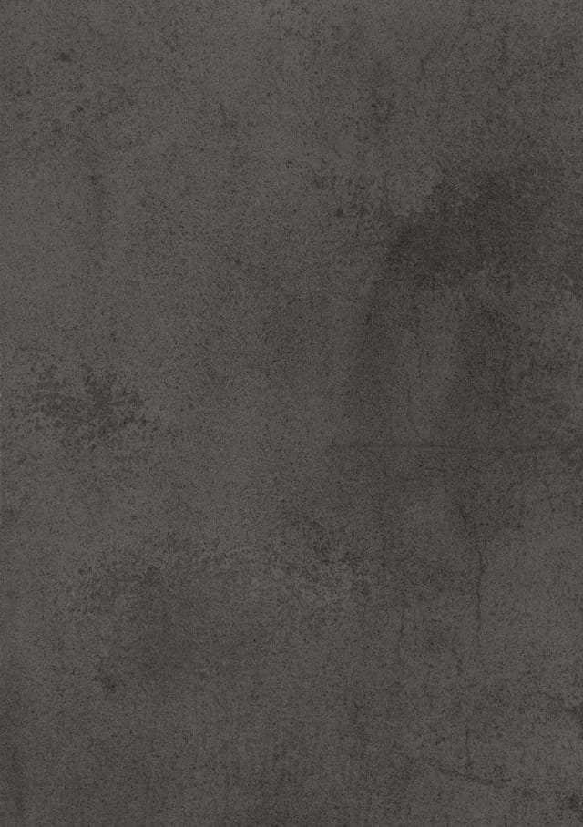 GetaElements Getalit flex Kante fine ceramic anthracite 65x4,4x0,03 cm