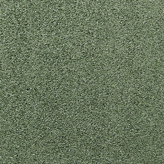 Fallschutzplatte 50 x 50 x 3 cm grün