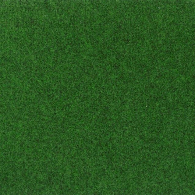 Kunstrasen Fairway moos, 1 x 2 m