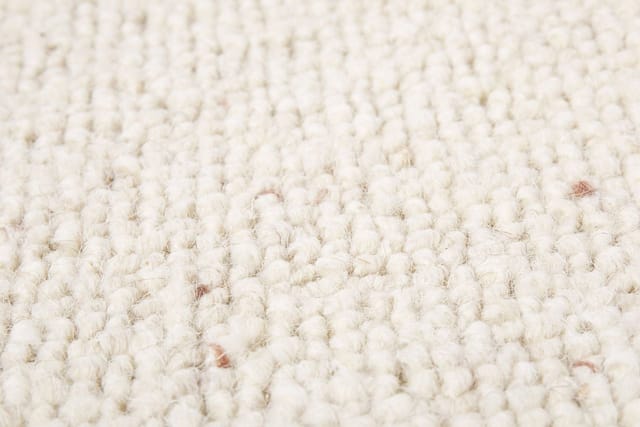 Stufenmatte Volterra creme, 28 x 65 cm
