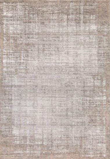 Andiamo Teppich Campos beige, 160 x 230 cm