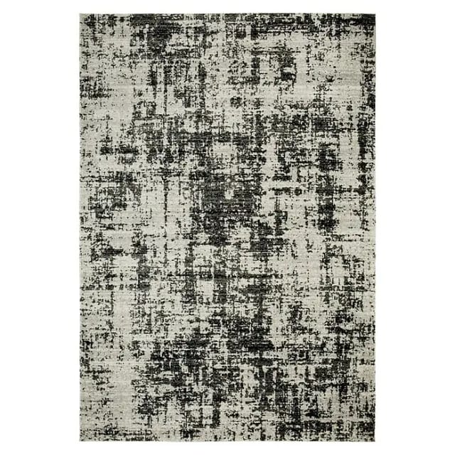 Andiamo In- und Outdoorteppich Bonnie, anthrazit-grau, 160 x 230 cm