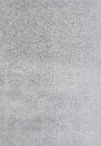 Andiamo Teppich Arezzo, grau, 80 x 150 cm
