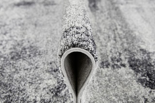 Andiamo Teppich Shade, grau, 160 x 230 cm,