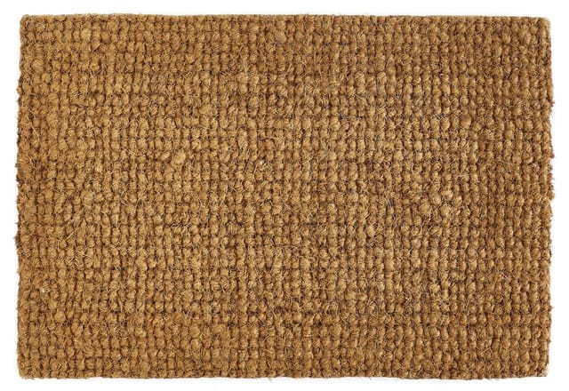 Fußmatte Luck Loop, 40 x 60 cm