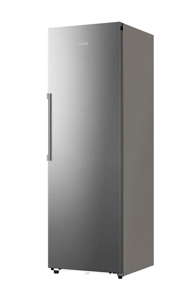 RN618E6X6WF, Vollraumkühlschrank