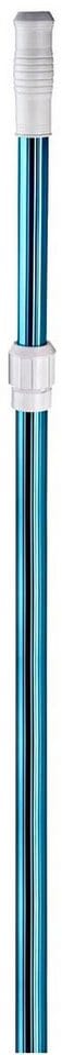 MYPOOL Bodensauger - blau