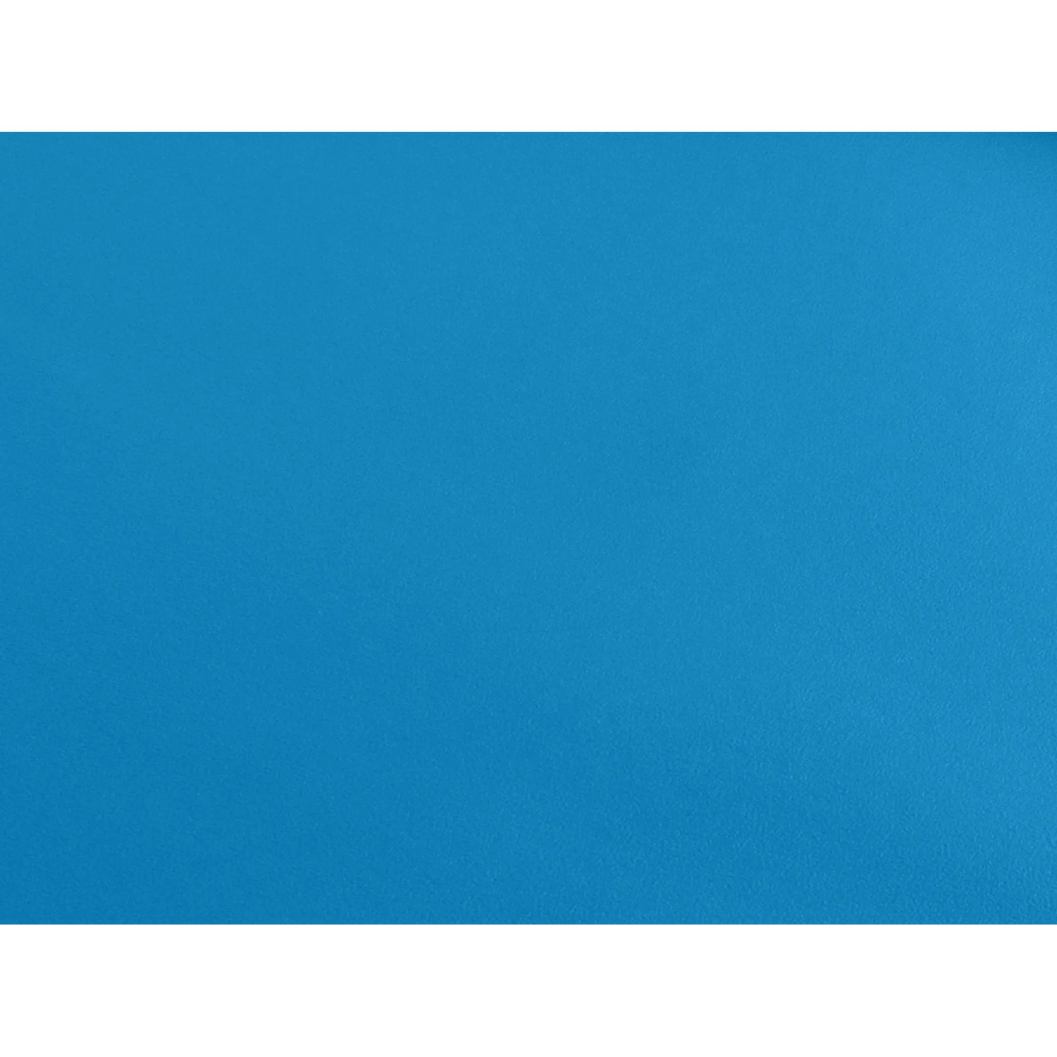 Primaflor PVC Expotop Hellblau Muster