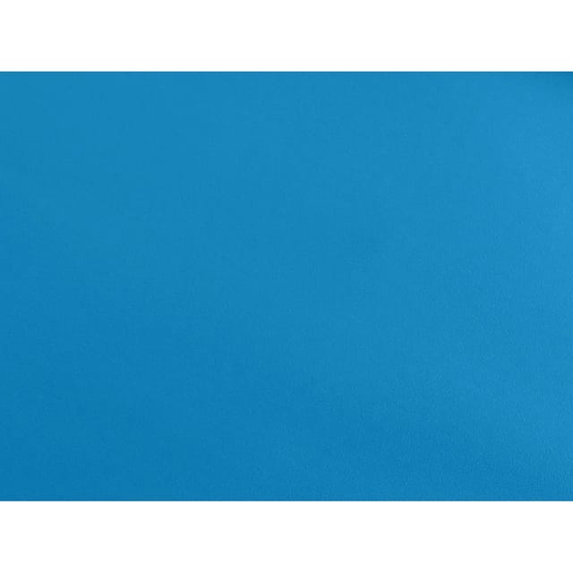 Primaflor PVC Expotop Hellblau Muster