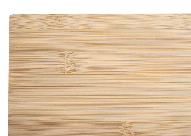 MCW Sideboard B18