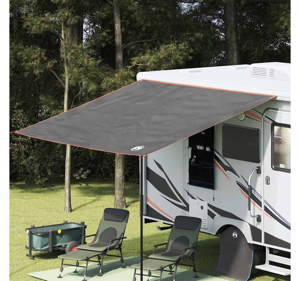 vidaXL Wasserfester Tarp mit Dach 240 x 300 cm 42001040 Bild 3