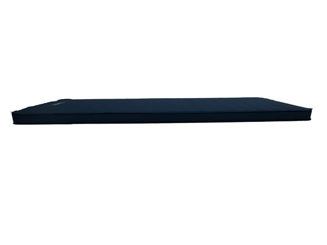 TAMBU NALA COMFORT 3D 7.5