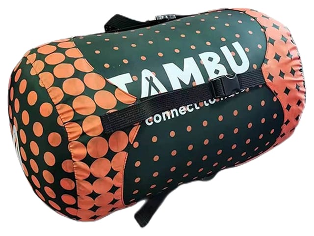 TAMBU KARA 1000
