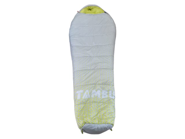 TAMBU TONGI 750 XL