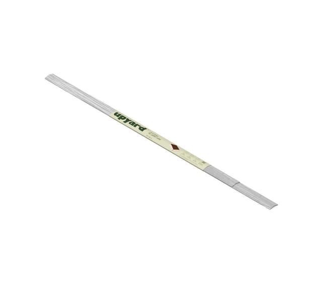 Schneckenschutz für Palettenrahmen 120 cm x 80 cm Verzinkt