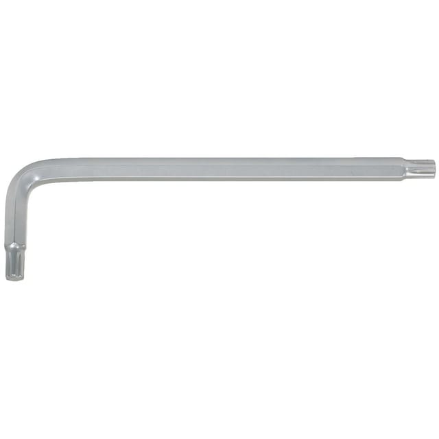 KS Tools RIBE-Winkelstiftschlüssel XL, M16
