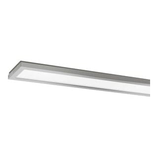 Performance in Light LED-Anbauleuchte 4000K 8629661613430