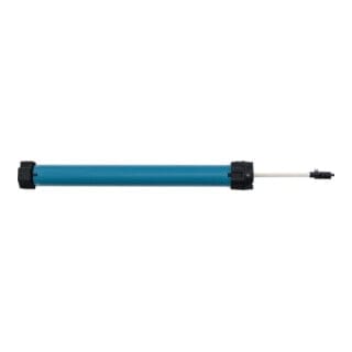 Rademacher Funkrohrmotor, S-line elektr., 20Nm, SW60 SLDM 20/16PZ