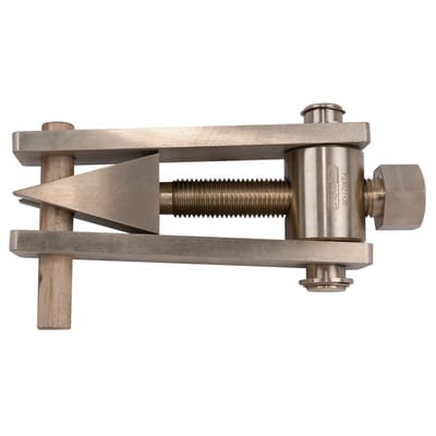 KS Tools BRONZEplus Flanschlöser 300 mm