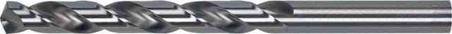 GÜHRING Spiralbohrer DIN338 HSSE geschliffen Typ Ti 11,80mm