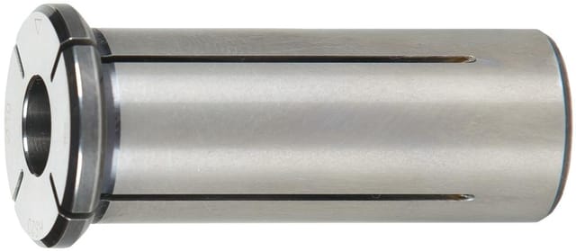 WTE Zwischenbuchse 20-14mm