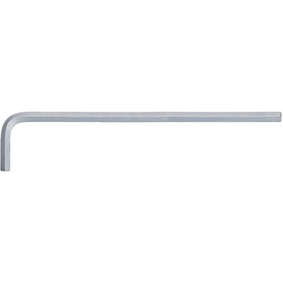 KS Tools Innensechskant-Winkelstiftschlüssel, XL, 7mm