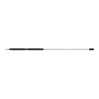 Kränzle Lanzenverlängerung 1500 mm (Griffschale) (D12)