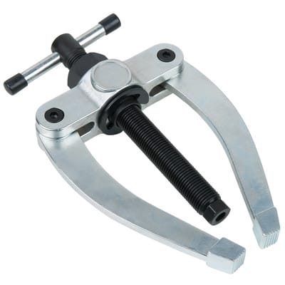 KS Tools Abzieher