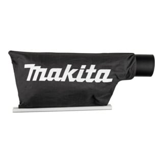 Makita Staubsack kpl. JM23510010