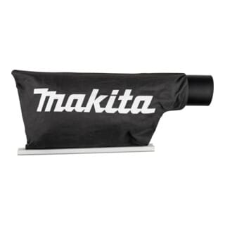 Makita Staubsack kpl. JM23510010