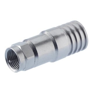 Kathrein F-Crimpstecker EMK 18