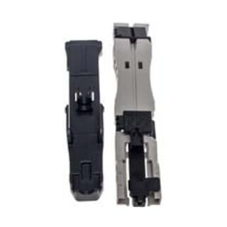 Telegärtner Montagehilfe LC für FFP 100025932