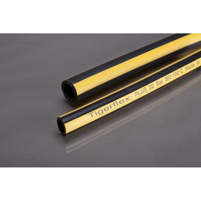 EPDM Wasserschlauch Aqua-Tec Super 13x4mm