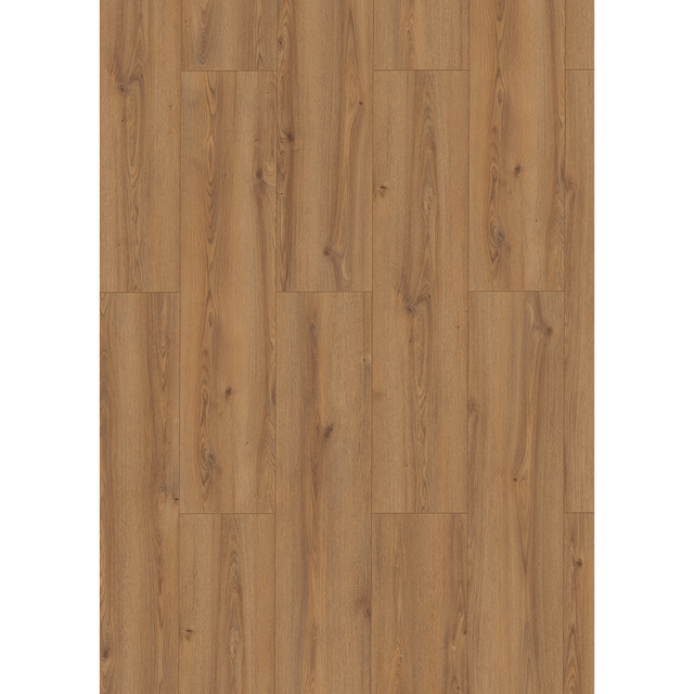 Classen Laminat '832-4' Brookside Eiche natur wasserresistent 8 mm