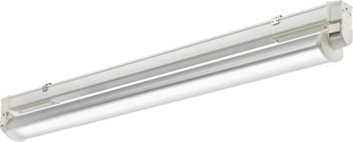 Pracht LED-Feuchtraumleuchte 840 APOLLO G2 #9400065n