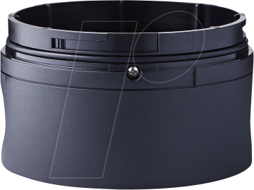 AUER 850510900 - RBH Universalbasis