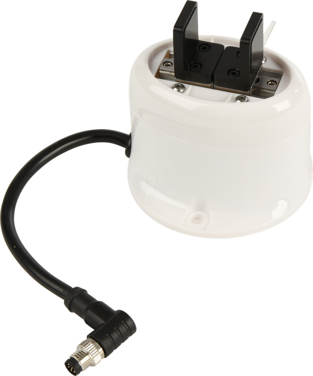 UF GRIPPER LITE - Gripper Lite, 2-Fingergreifer für Lite 6 & 850