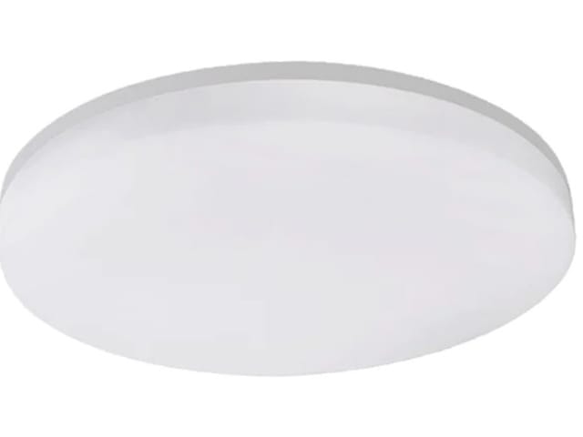 ELED 300261 - Outdoor-Deckenleuchte, 30W, 3225 lm, 4000 K, IP54