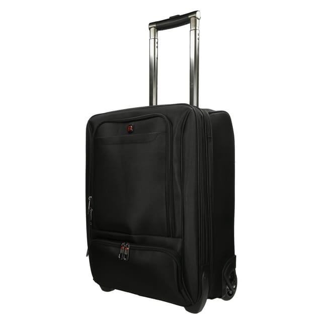 HTI-Living Laptop-Trolley 50 Businesstasche