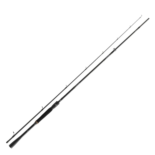 Daiwa Prorex XR Spin 2.40m 18-84g Spinnrute