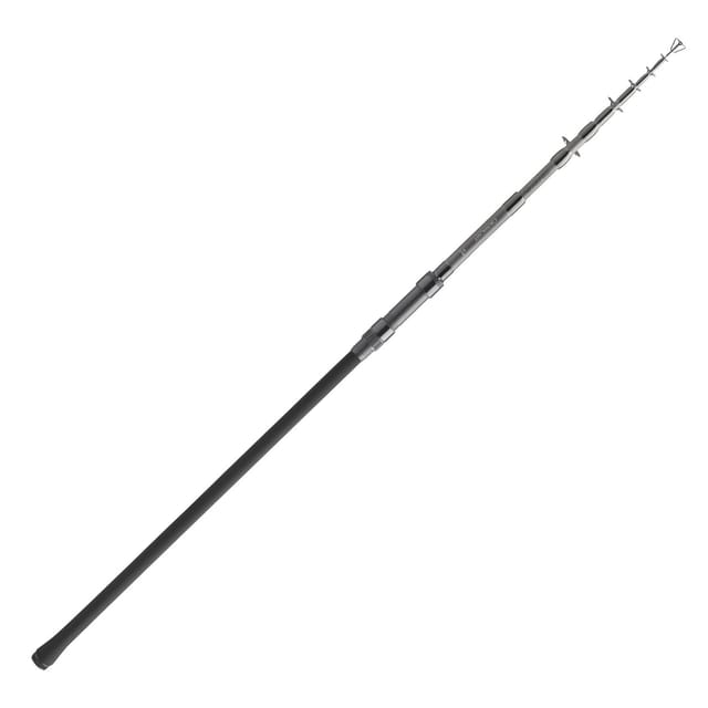 Daiwa Crosscast Tele Carp 13ft 3,5lb Karpfenrute