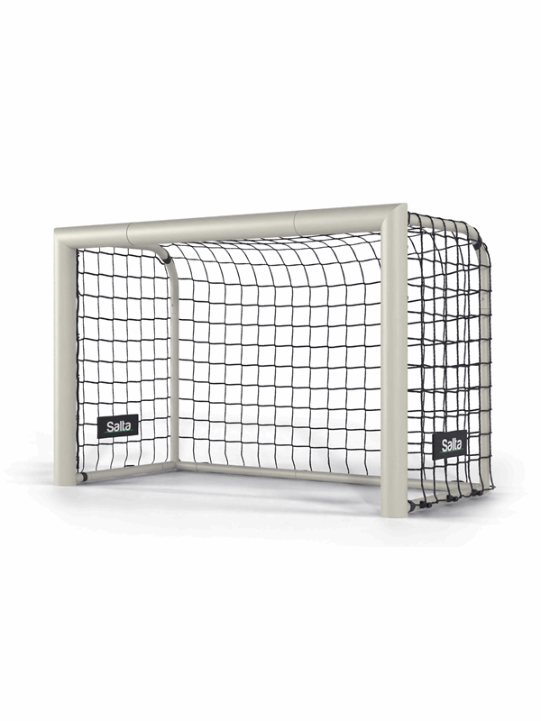 Salta Fußballtor Champion 120x80x60cm