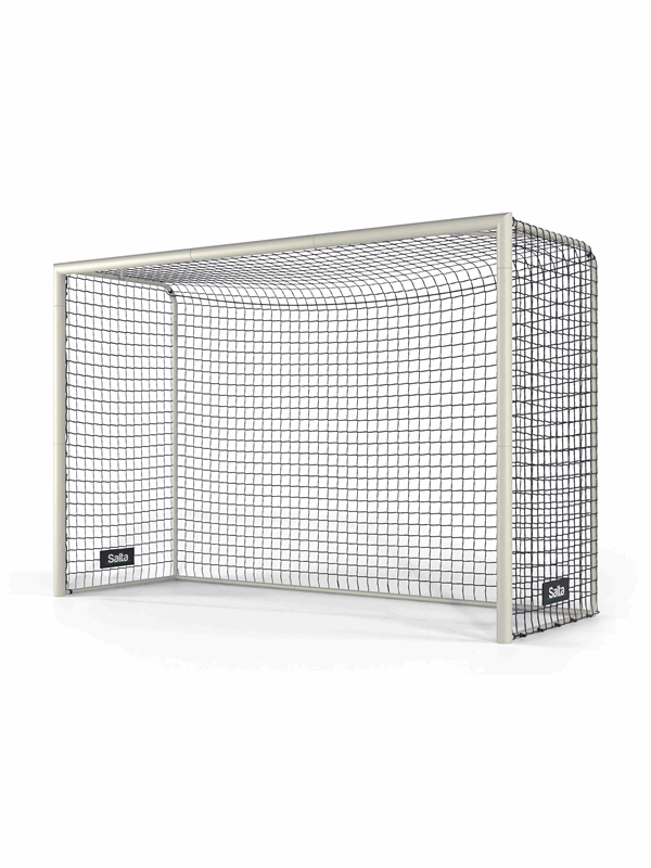 Salta Fußballtor Champion 300x200x110cm