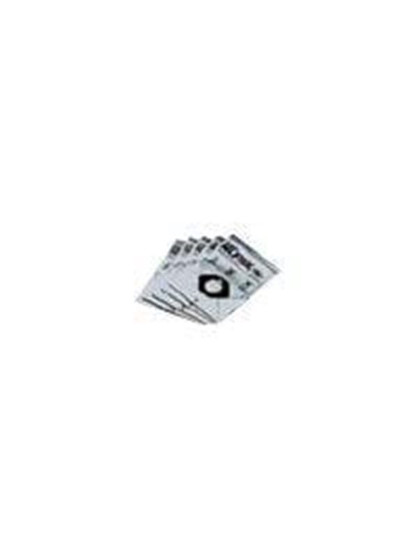 Nilfisk HIGH FILTRATION Tasche 10-P