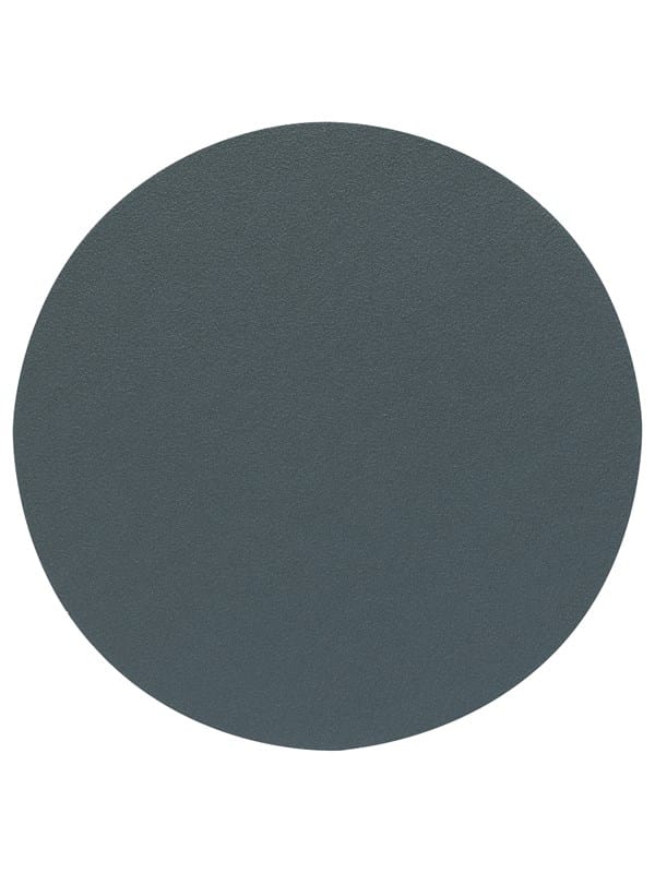Bosch Fibre sanding disc 180 mm G120