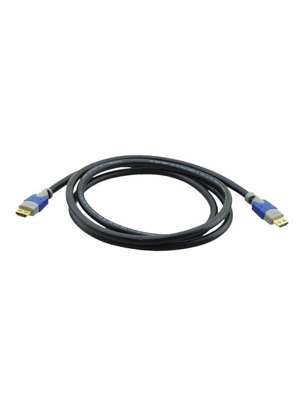 Kramer Electronics Kramer C-HM/HM/PRO Series C-HM/HM/PRO-20