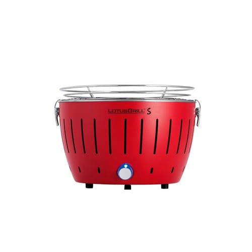 LotusGrill G280